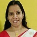 professor Seema Menon K P